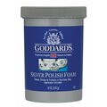 Goddards SILVER POLISH FOAM 18OZ 707087